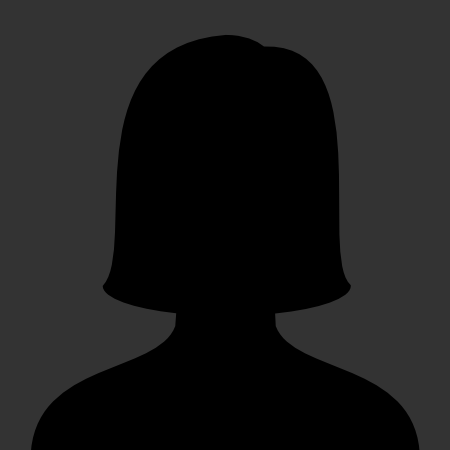Rencontre's avatar