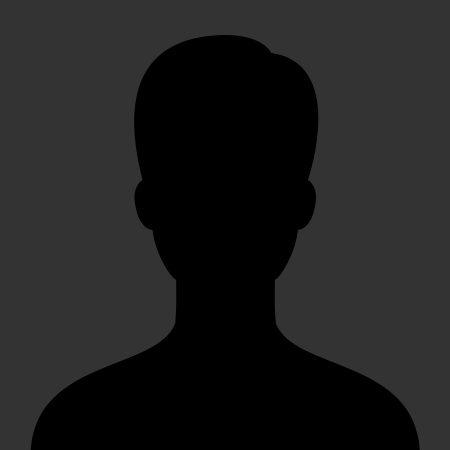 Major1101's avatar