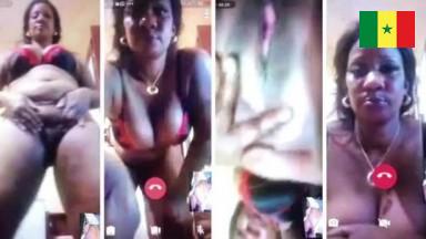 VIDEO BIY DEF BUZZ MEDINA: Sextape de la dame Dieyla Ndao bou medina